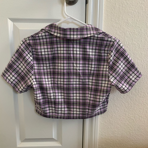 Sold - Picture 2 of 3